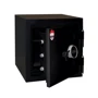 Сейф Griffon F60CL I.51.E BLACK