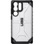 Аксессуар для смартфона Urban Armor Gear UAG Plasma Ice (214138114343) for Samsung S918 Galaxy S23 Ultra фото 8