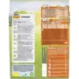 Сухий корм Friskies для дорослих собак з куркою та овочами 2.4 кг (7613034232168): Клас Эконом