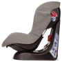 Автокресло Chicco X-Pace (9-18кг) Ombra (79240.22): Группа 1