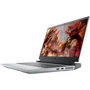 Ноутбук Dell G15 (G15RE-A947GRY-PUS) CUSTOM: Оперативная память 16 ГБ