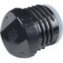 Термос Esbit VF1000DW-BR Black/Red (017.0059): Виробник Esbit