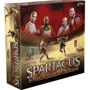 Настольная игра Gale Force Nine Spartacus: A Game of Blood & Treachery - EN НА АНГЛИЙСКОМ ЯЗЫКЕ