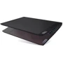 Ноутбук Lenovo IdeaPad Gaming 3-15ACH6 (82K2014UPB_32): Операционная система Windows 11 Home