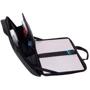 Thule Gauntlet 4 Attache Black (TGAE-2357) for MacBook Pro 15-16": Материал Полиуретан