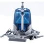Пилосос Thomas SKY XT AQUA-BOX: Максимальна потужність 1600 Вт