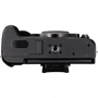 Canon EOS M5 kit (18-150mm) IS STM Black UA: Запись видео (размер кадра) 1920x1080