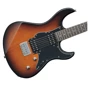 Електрогітара YAMAHA PACIFICA 120H (TBS)