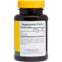 Natures Plus Zinc, Цинк 30 mg, 90 Tablets (NTP3641): Тип Цинк