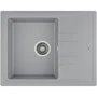 Teka STONE 45 B-TG 1B 1D (115330042)