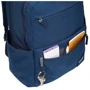 Сумка для ноутбуков Case Logic 15.6" Uplink 26L Dress Blue (CCAM-3216): Цвет синий