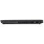 Ноутбук Lenovo ThinkPad P14s G4 (21K5000BMH): Оперативная память 32 ГБ