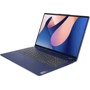 Ноутбук Lenovo IdeaPad Flex 5 16IRU8 (82Y10007US) RB: Вага 2.1 кг