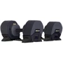 Гантель MX Select MX55 25 кг: Вес гантели, кг 25