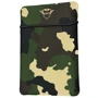 Сумка для ноутбуков Trust 15.6" GXT 1242C Lido Jungle Camo (23243): Тип сумки чехол