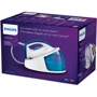 Парогенератор Philips GC6722/20: Давление пара, бар 5.2