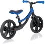 Беговел Globber Go Bike Elite Navy Blue синий (710-100): Производитель Globber