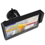 Автомобільний GPS-навігатор Modecom Device FreeWAY CX 9.3 IPS MapFactor EU (NAV-FREEWAYCX93-MF-EU): Пам'ять 16 ГБ