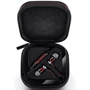 Наушники Sennheiser Momentum in-ear M2 IEg Black фото 8