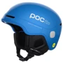 Гірськолижний шолом POC POCito Obex MIPS (Fluorescent Blue XXS) (PC 104748233XXS1)