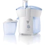 Соковижималка Philips HR1823/70	: Тип відцентрова