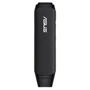 Персональный компьютер (ПК) ASUS VivoStick TS10-B134D (90MA0021-M01350): Видеокартка Intel HD Graphics