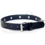 Нашийник із шипами Fetish Boss Series - Collar with studs (BS3300096)