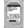 Внутренний жесткий диск WD BLACK 3.5" Gaming 4TB (WD4006FZBX): Тип подключения SATA 3
