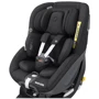 Автокресло Maxi-Cosi Pearl 360 Authentic Black (8045671110) фото 7