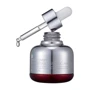 Mizon Night Repair Seruming Ampoule Сироватка для обличчя 30 ml: Час застосування Ночной