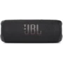 Акустика JBL Flip 6 Black (JBLFLIP6BLKEU): Подключение Bluetooth