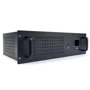 EnerGenie UPS-RACK-2000: Количество Euro-розеток, шт 2