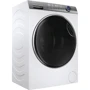 Стиральная машина HAIER HW90-B14979TU1: Сушка нет