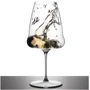 Бокал Riedel Restaurant Winewings Riesling для вина 2х1017 мл (0123/15_le): Назначение Для вина