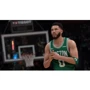 NBA 2K25 (Nintendo Switch): Издательство 2K