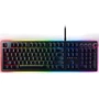 Клавиатура Razer Huntsman Elite Clicky Optical switch RU (RZ03-01870700-R3R1): Подключение проводное