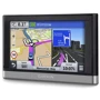 Garmin Nuvi 2557 НавЛюкс (010-01123-26): Дисплей 5 "TFT (480х272 пікселів), 65 тис. Кольорів, сенсорний