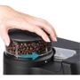 Кофеварка Klarstein Aromatica II Thermo (10032875): Используемый кофе молотый, зерна