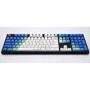 Клавиатура Varmilo MA108M V2 Summit R2 EC Ivy V2 Switch (A36A022B1A3A06A007): Интерфейс подключения USB