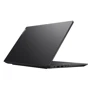 Ноутбук Lenovo V15 G2 ALC (82KD00G0PB): Відеоадаптер AMD Radeon RX Vega 7