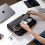 Сумка для ноутбука Tomtoc 13" Defender-A14 Black (A14C2D1) фото 7
