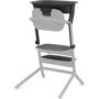 Учебная башня для стульчика Cybex Lemo Stunning Black (523001323) фото 3