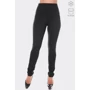 Легінси ArtStyleLeggings LSN-261A-64 64 чорний