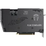 Видеокарта Zotac GeForce RTX 3070 Twin Edge 8 GB (ZT-A30700E-10P): Разрядность шины памяти, бит 256