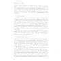 Дэвид Коултер: Анатомия хатха-йоги: Количество страниц 640