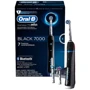 Зубная щетка Braun Oral-B Smart 7000