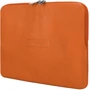 Сумка для ноутбука Tucano 15"/16" Today Sleeve Orange (BFTO1516-O): Тип сумки чехол