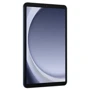 Планшет Samsung Galaxy Tab A9 8.7 4/64GB Wi-Fi Navy (SM-X110NDBA): Встроенная память 64 ГБ