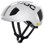 Велошлем POC Ventral MIPS Hydrogen White M (PC 107501001MED1)