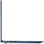 Ноутбук Lenovo IdeaPad Slim 3 15IRH8 Blue (83EM00KRUS): Операционная система Windows 11 Home